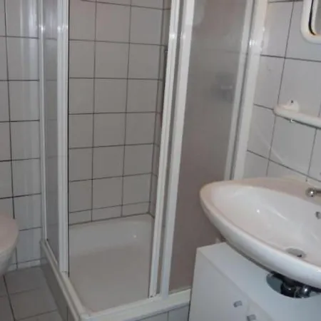 Holiday Home Haus Fernblick In Herrlicher Feldrandl Inkl Nbk By Interhome Zandt