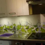 Haus Fernblick By Interhome Сasa de vacaciones *