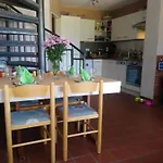 Haus Fernblick By Interhome