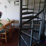 Haus Fernblick By Interhome Сasa de vacaciones Zandt
