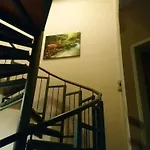 Haus Fernblick By Interhome Сasa de vacaciones *