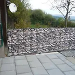 Haus Fernblick By Interhome Сasa de vacaciones