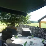 Haus Fernblick By Interhome * Zandt