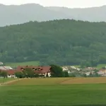 Haus Fernblick By Interhome Сasa de vacaciones *