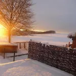 Haus Fernblick By Interhome * Zandt
