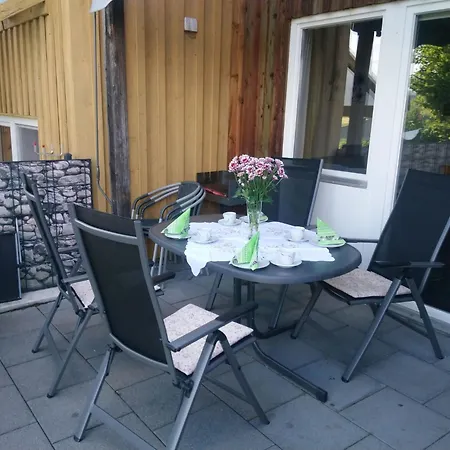 Holiday Home Haus Fernblick In Herrlicher Feldrandl Inkl Nbk By Interhome Casa vacanze Zandt